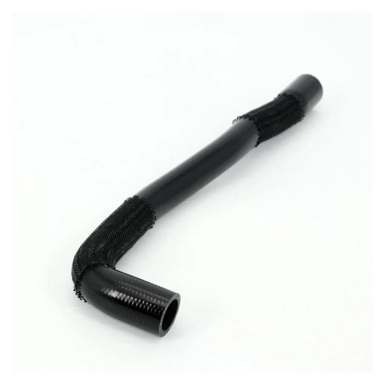 Water Hose LR008276  Compatible With RANGE ROVER SPORT I (L320)