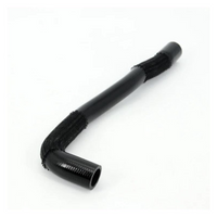 Water Hose LR008276  Compatible With RANGE ROVER SPORT I (L320)