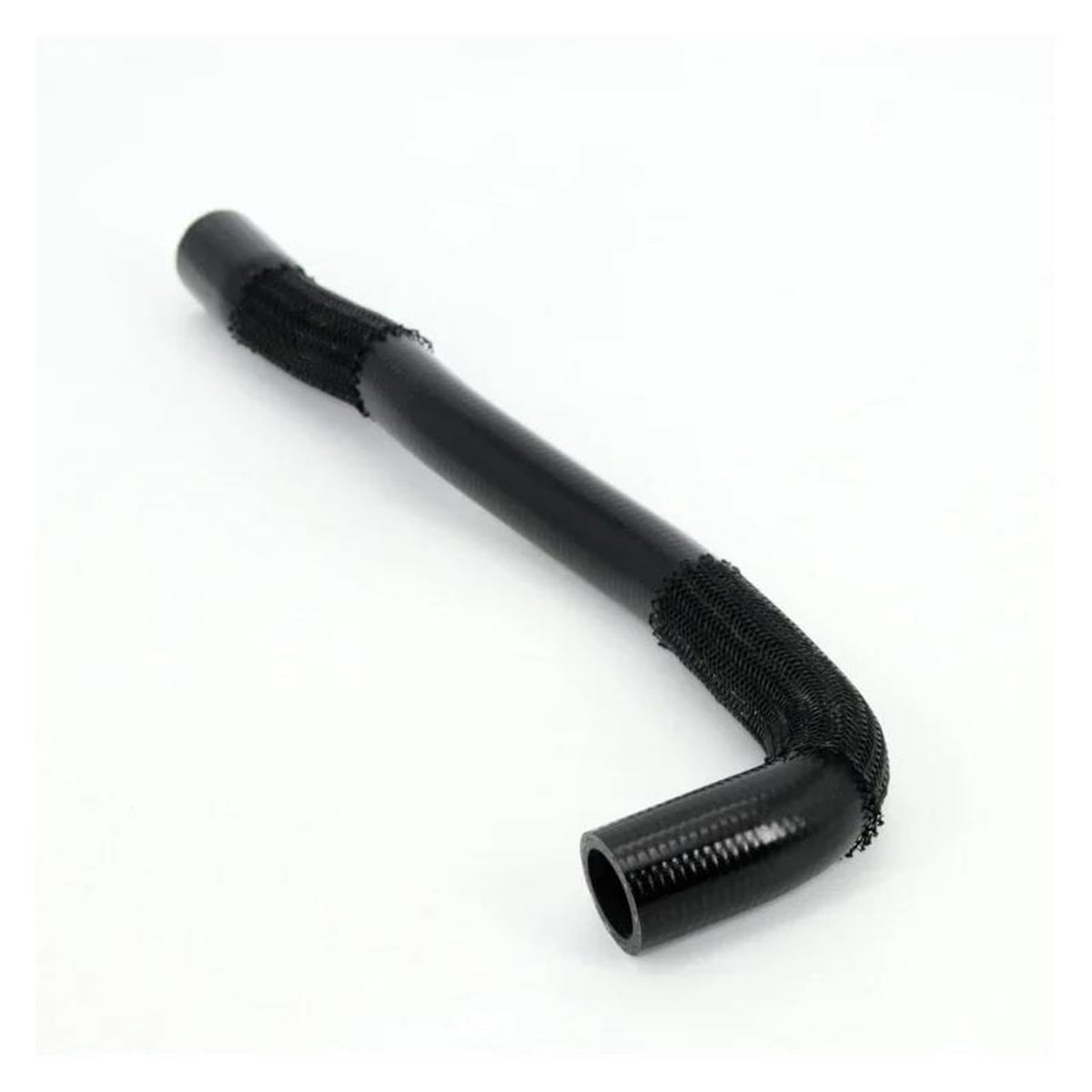 Water Hose LR008276  Compatible With RANGE ROVER SPORT I (L320)