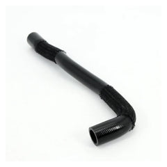 Water Hose LR008276  Compatible With RANGE ROVER SPORT I (L320)