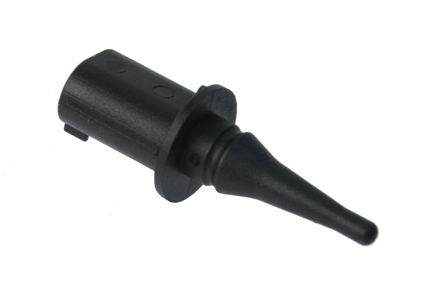 Temperature Senser 0005428418 0075421318 Compatible With MERCEDES-BENZ A-CLASS (W176) &C-CLASS (W202) & CLS (C218) &E-CLASS (W210)