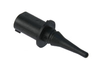 Temperature Senser 0005428418 0075421318 Compatible With MERCEDES-BENZ A-CLASS (W176) &C-CLASS (W202) & CLS (C218) &E-CLASS (W210)