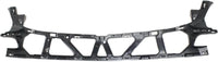 Front Bumper Bracket 2128854265 A2128854265 Compatible With Mercedes-Benz E-CLASS W212 (2014-2017) Tag No.844