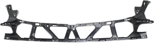 Front Bumper Bracket 2128854265 A2128854265 Compatible With Mercedes-Benz E-CLASS W212 (2014-2017) Tag No.844