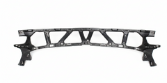 Front Bumper Bracket 2128854265 A2128854265 Compatible With Mercedes-Benz E-CLASS W212 (2014-2017) Tag No.844