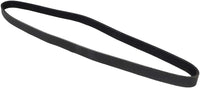 Multi RIB Belt 6PK1070 03L903137T 03L903137G Compatible With AUDI Q3 (8UB, 8UG)  (CONTINENTAL)