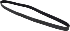 Multi RIB Belt 6PK1070 03L903137T 03L903137G Compatible With AUDI Q3 (8UB, 8UG)  (CONTINENTAL)