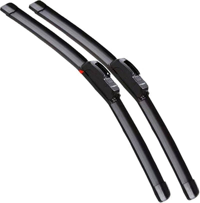 Wiper Blade 1668201045 Compatible With Mercedes Benz W166
