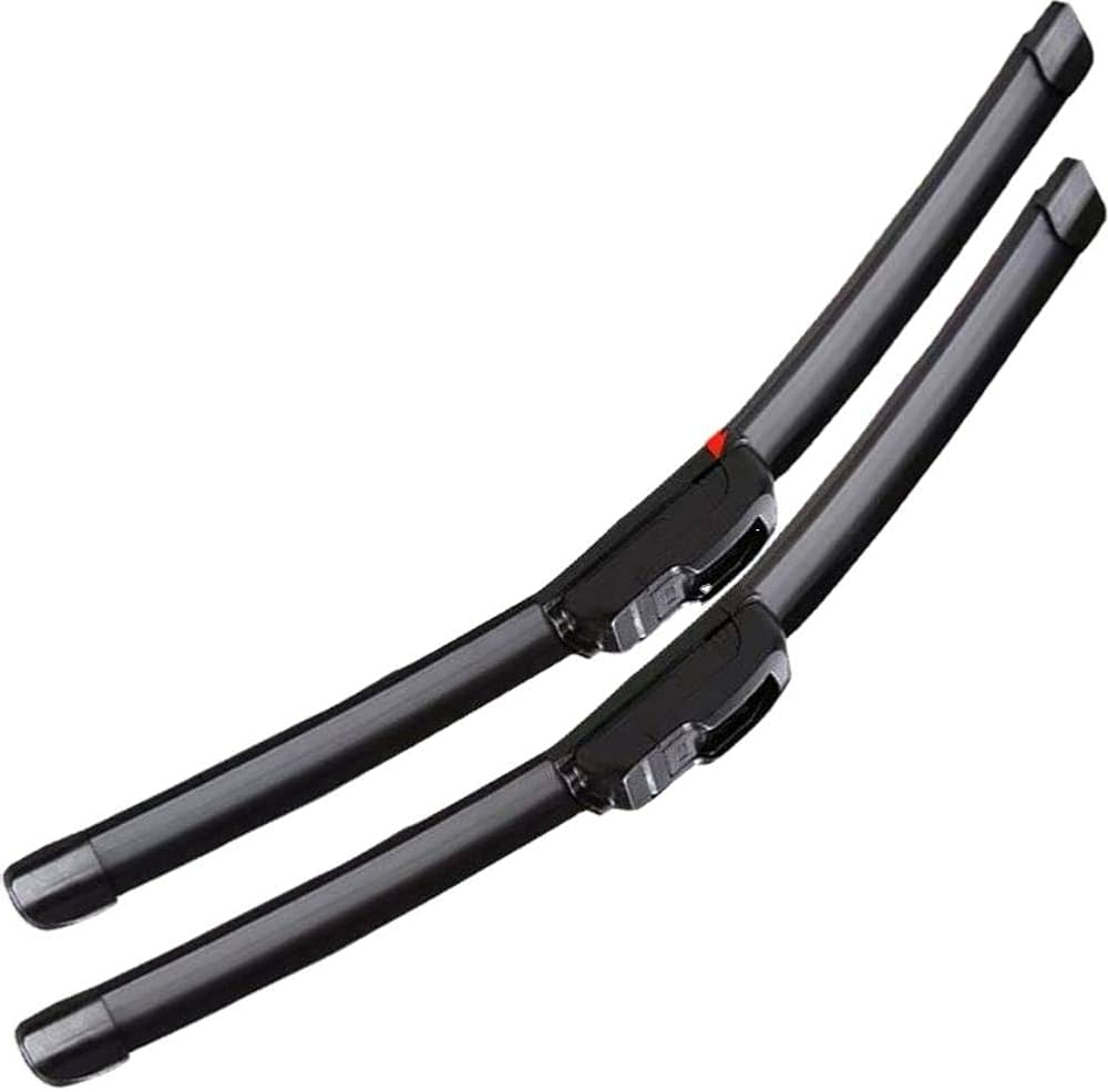 Wiper Blade 1668201045 Compatible With Mercedes Benz W166
