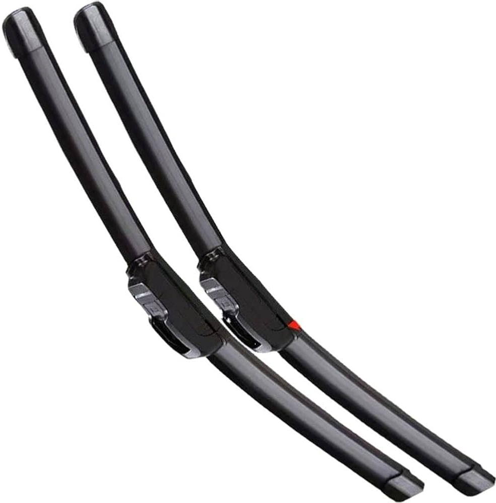 Wiper Blade 1668201045 Compatible With Mercedes Benz W166
