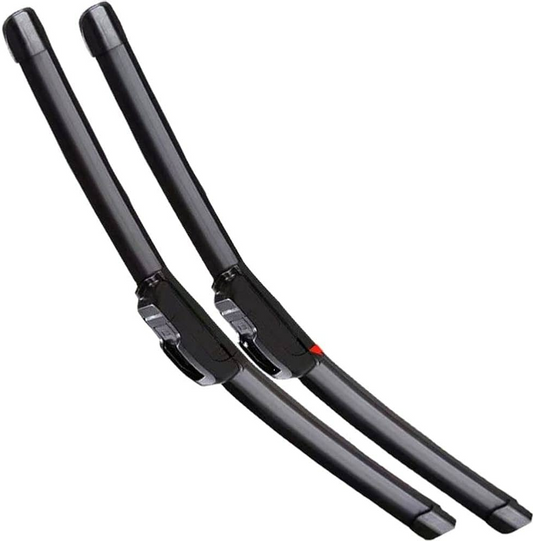 Wiper Blade 1668201045 Compatible With Mercedes Benz W166