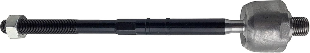 Front Wheel Suspension Tie Rod End 2113302903 2113380015 Compatible With Mercedes Benz S-CLASS (W220)