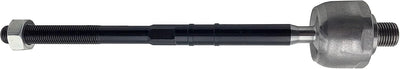 Front Wheel Suspension Tie Rod End 2113302903 2113380015 Compatible With Mercedes Benz S-CLASS (W220)