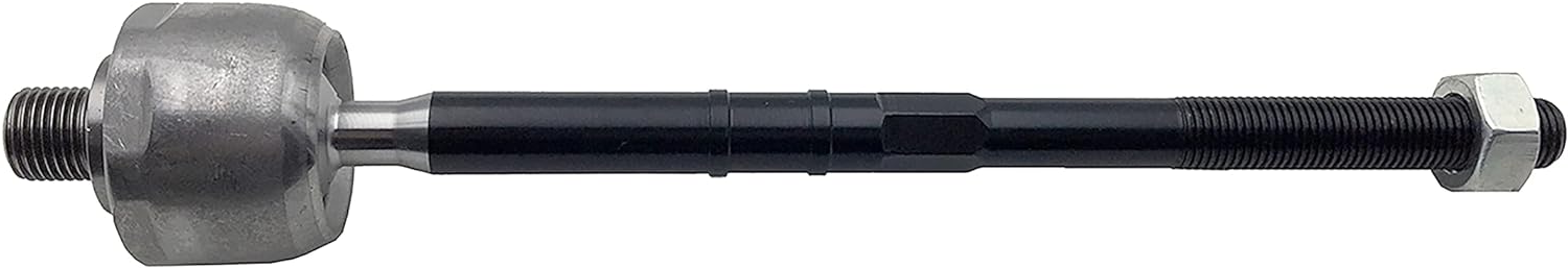 Front Wheel Suspension Tie Rod End 2113302903 2113380015 Compatible With Mercedes Benz S-CLASS (W220)