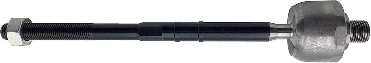 Front Wheel Suspension Tie Rod End 2113302903 2113380015 Compatible With Mercedes Benz S-CLASS (W220)