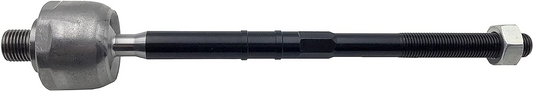 Front Wheel Suspension Tie Rod End 2113302903 2113380015 Compatible With Mercedes Benz S-CLASS (W220)