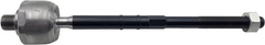 Front Wheel Suspension Tie Rod End 2113302903 2113380015 Compatible With Mercedes Benz S-CLASS (W220)