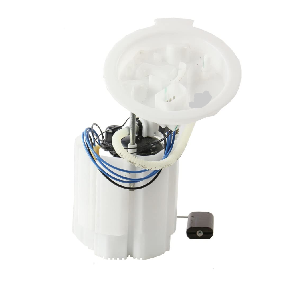 Fuel Pump 16117300477 16117349693 7300477 Compatible With MINI & MINI (F56) | MINI / COOPER & MINI Convertible (F57) | MINI / COOPER Tag No.100