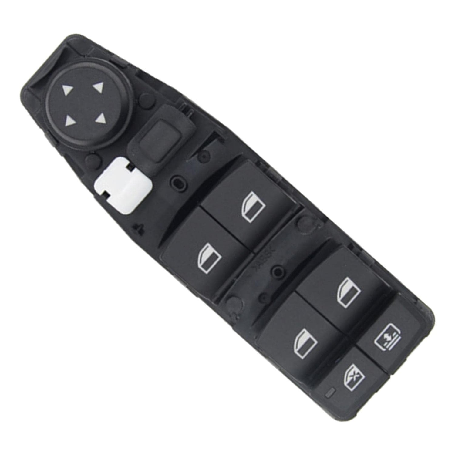 Power Window Switch 61319218481 Compatible With BMW F30 F35