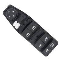 Power Window Switch 61319218481 Compatible With BMW F30 F35