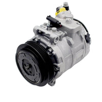Air Conditioning Compressor 4526925721 Compatible With BMW E65 E66