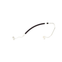 AC Hose Pipe 64536988868 Compatible With BMW E70 X5