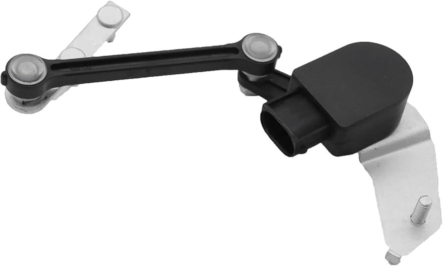 Height Level Sensor 31288274 Compatible With VOLVO S60 - S80  VOLVO XC60 II (246)