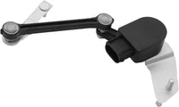 Height Level Sensor 31288274 Compatible With VOLVO S60 - S80  VOLVO XC60 II (246)