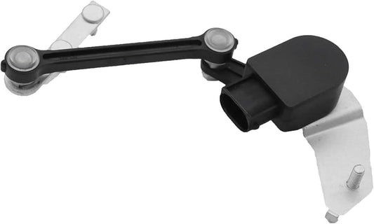 Height Level Sensor 31288274 Compatible With VOLVO S60 - S80  VOLVO XC60 II (246)