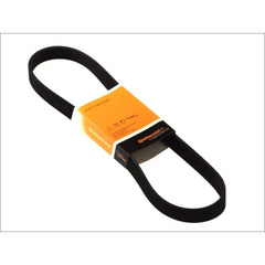 Multi Rib Belt 6PK1715 11288573252 Compatible With BMW X1 (F48) (CONTINENTAL)
