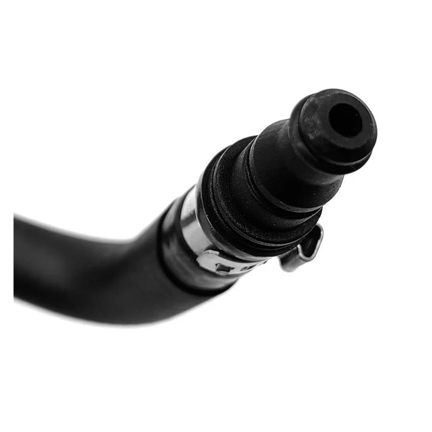 Coolant Hose 2215016784 A2215016784 Compatible With Mercedes Benz W221