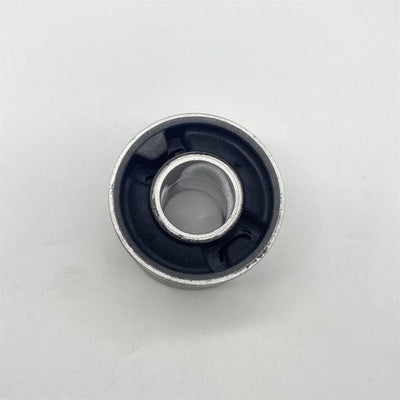 Arm Bushing-Single Rubber Bushing 1643331214 Compatible With MERCEDES BENZ FOR W164