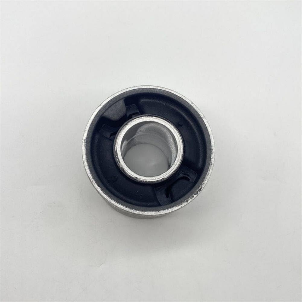 Arm Bushing-Single Rubber Bushing 1643331214 Compatible With MERCEDES BENZ FOR W164