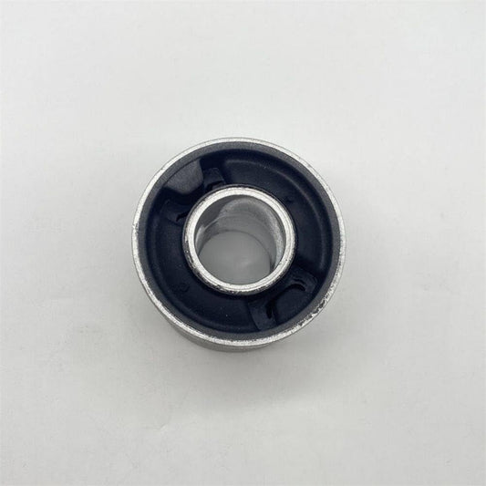 Arm Bushing-Single Rubber Bushing 1643331214 Compatible With MERCEDES BENZ FOR W164