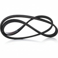 Ribbed V-Belt 11287512971 Compatible With BMW E65 E66