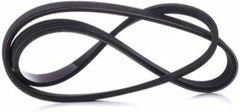 Ribbed V-Belt 11287512971 Compatible With BMW E65 E66