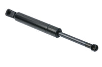 Front Hood Lift Support (Gas Spring) Strut 1638800029 A1638800029 Compatible With Mercedes Benz W163