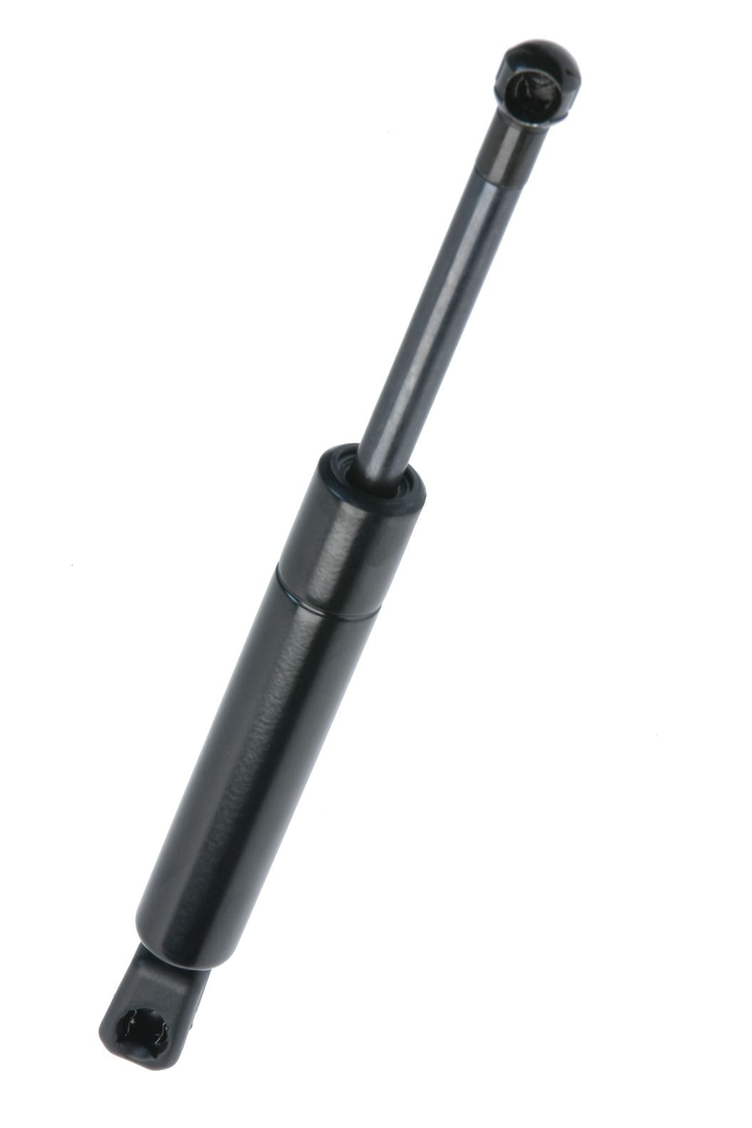 Front Hood Lift Support (Gas Spring) Strut 1638800029 A1638800029 Compatible With Mercedes Benz W163
