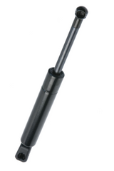 Front Hood Lift Support (Gas Spring) Strut 1638800029 A1638800029 Compatible With Mercedes Benz W163