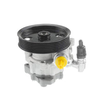 Booster Pump 0054662201 Compatible With Mercedes Benz W164 W251