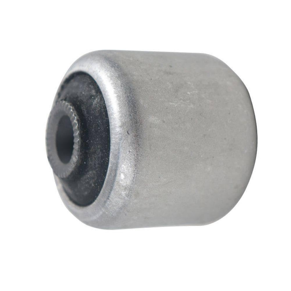 Front Control Arm/trailing Arm Bush 31121124622 31121133236 31121122462 Compatible With BMW  For X5 E53 E83 E60 E66