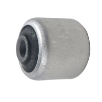Front Control Arm/trailing Arm Bush 31121124622 31121133236 31121122462 Compatible With BMW  For X5 E53 E83 E60 E66