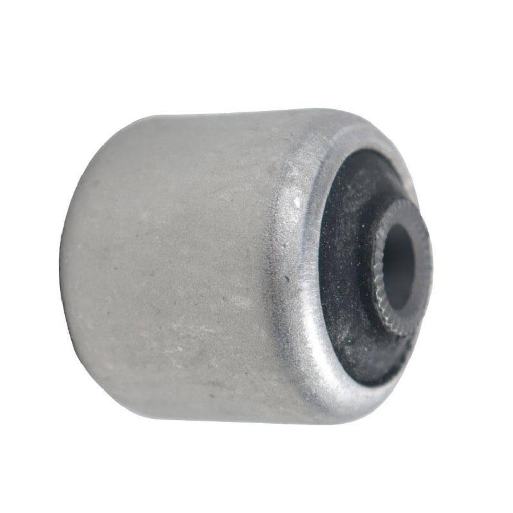 Front Control Arm/trailing Arm Bush 31121124622 31121133236 31121122462 Compatible With BMW  For X5 E53 E83 E60 E66