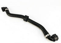 Coolant Rubber Water Hose Pipe 2055011900 Compatible With Mercedes Benz W205
