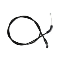 Hood Release Wire Cable 51238240609 Compatible For BMW E65 E66  (2001-08)