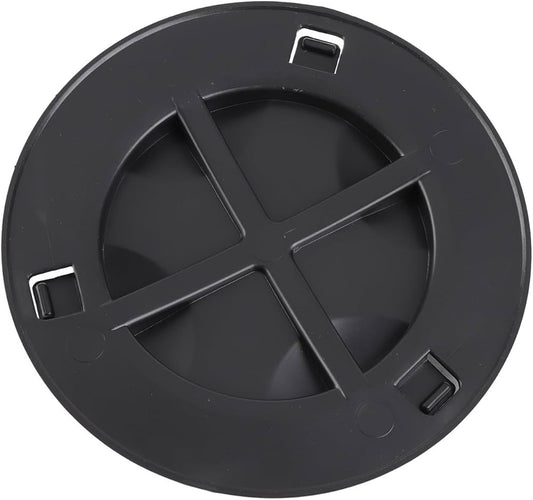 Fender Linning Cap Set 51772751776 (Common Both Side) Compatible With Mini Cooper R56