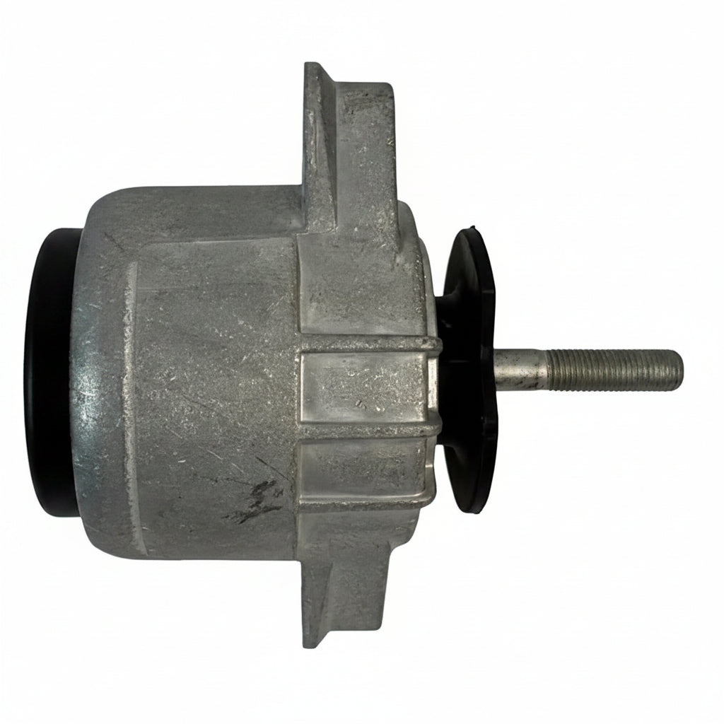 Engine Mount 94837505712 Compatible With PORSCHE PANAMERA (970)