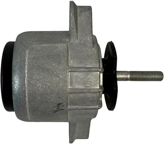 Engine Mount 94837505712 Compatible With PORSCHE PANAMERA (970)