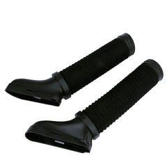 Intake Hose Air Filter Right/Left 2720902982/2720902882 Compatible With Mercedes-Benz 2010 2011 2012 GLK350 3.5L