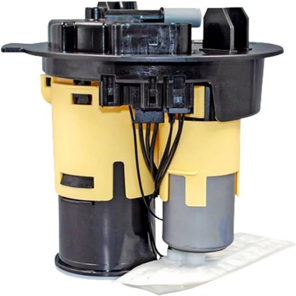Fuel Pump A2224700094 & 2224700094 Compatible With MERCEDES-BENZ S-Class (W222) Tag No.96